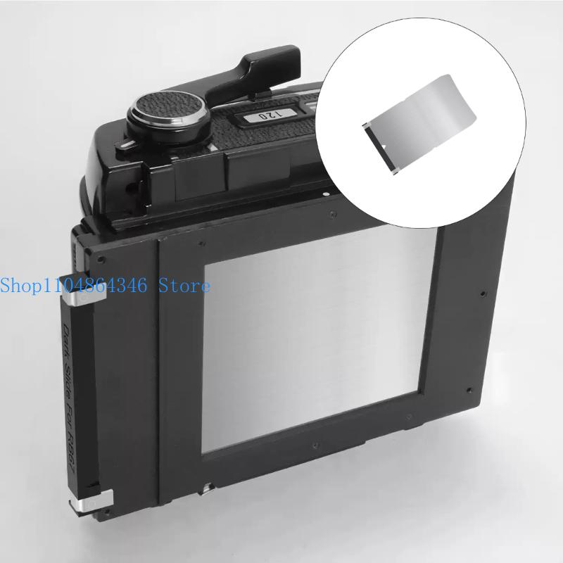 Photography Lighting Professional - Vách ngăn điều khiển ánh sáng