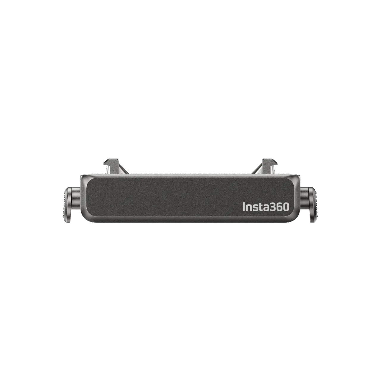 X5/X4 Air Magnetic Fast-Releas - đánh giá và giá Photography Lighting Professional
