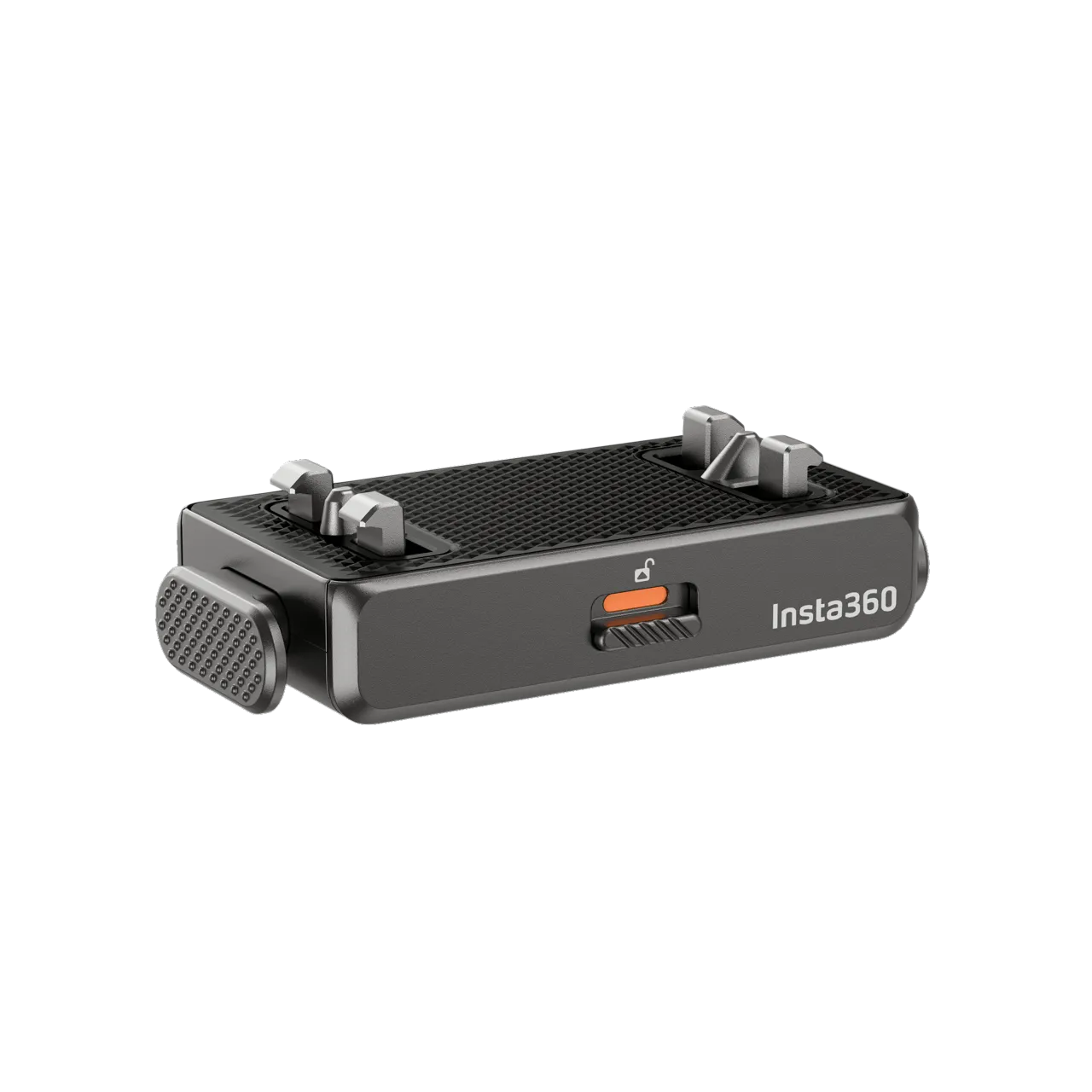 X5/X4 Air Magnetic Fast-Releas - đánh giá và giá Photography Lighting Professional