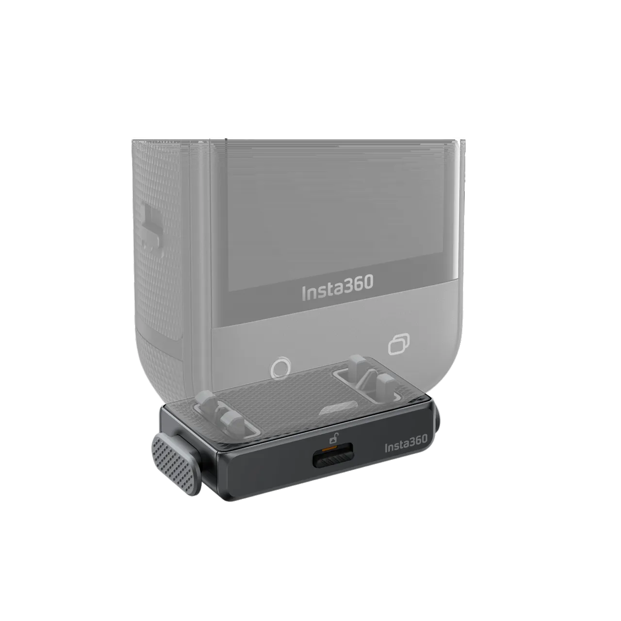 X5/X4 Air Magnetic Fast-Releas - đánh giá và giá Photography Lighting Professional