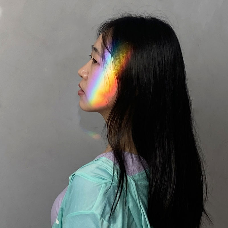 Kính Quang Học Lăng Kính Chụp  - đánh giá và giá Photography Lighting Options