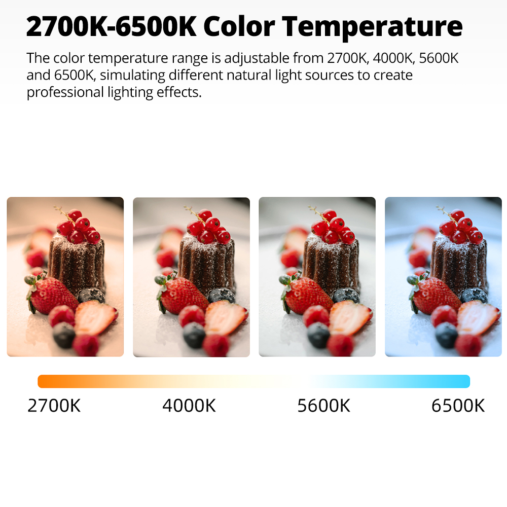 INKEE GCA20U Air Tube LED Ligh - đánh giá và giá Photography Lighting Options