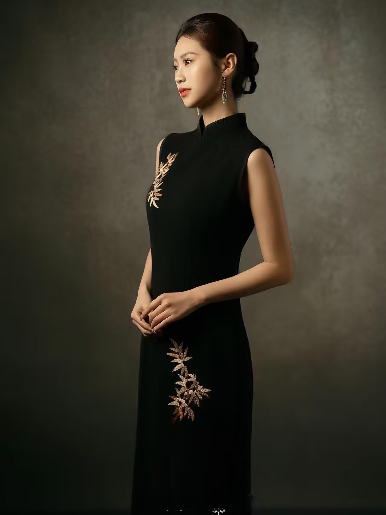 Black  Portrait Photography St - đánh giá và giá Photography Lighting Portrait