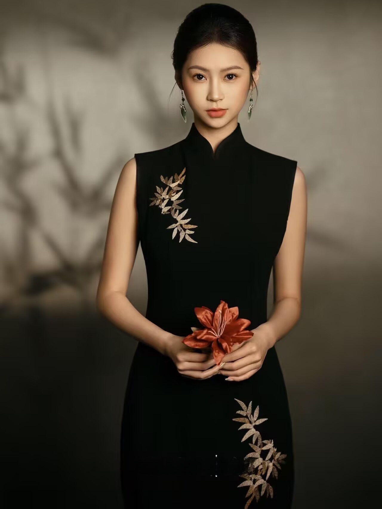 Black  Portrait Photography St - đánh giá và giá Photography Lighting Portrait