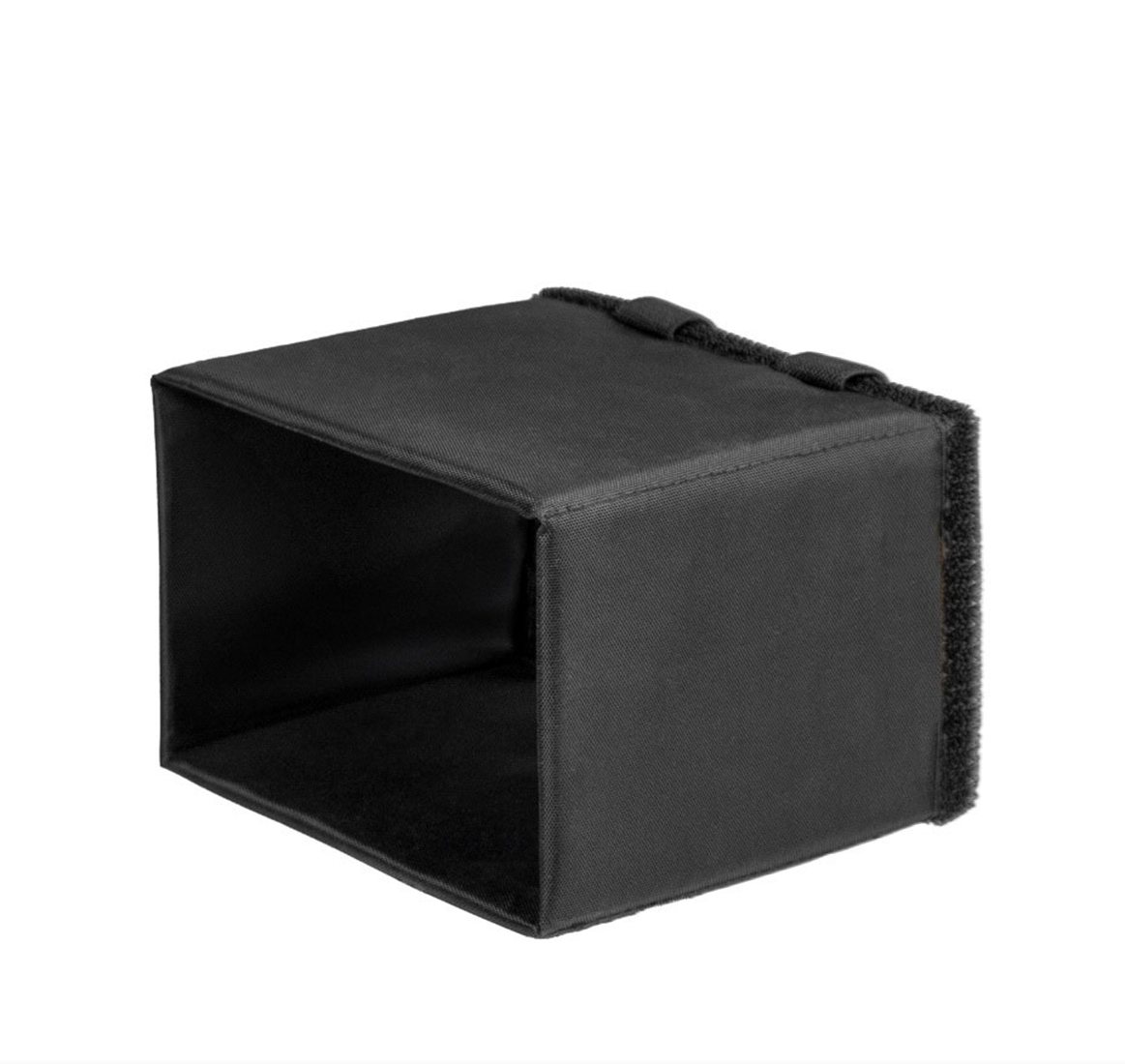 5.65inch 7inch 9inch LCD Scree - đánh giá và giá Photography Lighting Professional