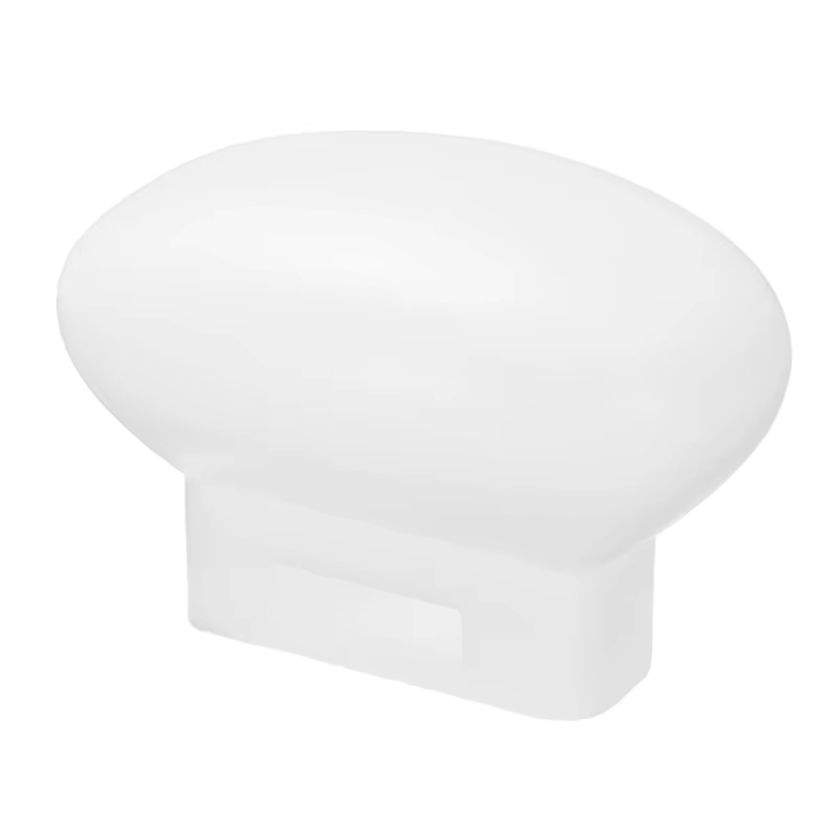 New Tech Flash Diffuser Softbo - đánh giá và giá Photography Lighting Diffuser