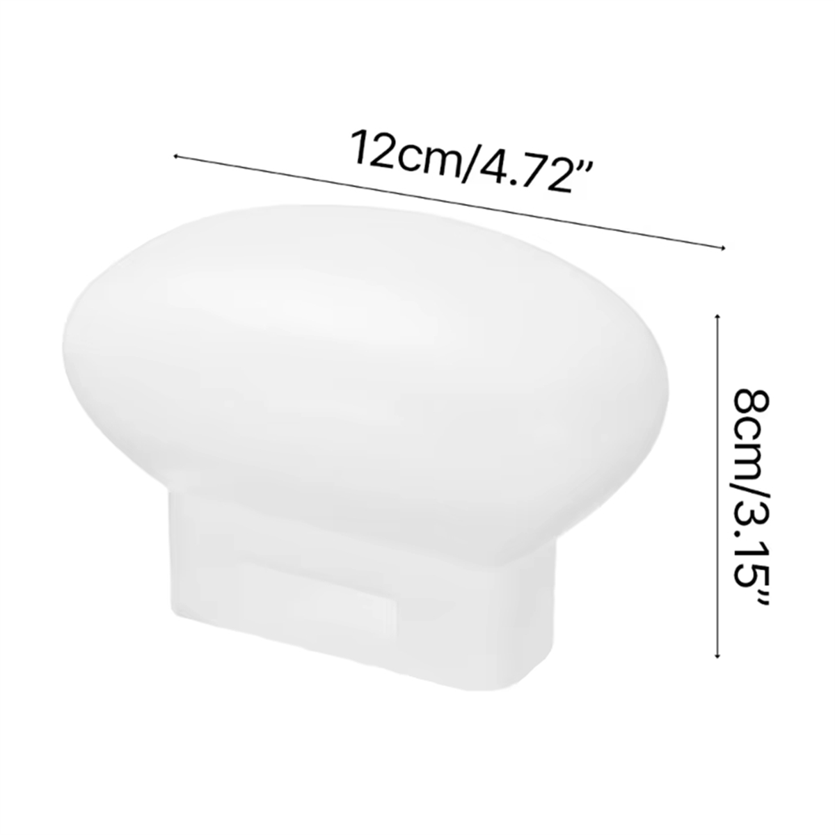 New Tech Flash Diffuser Softbo - đánh giá và giá Photography Lighting Diffuser