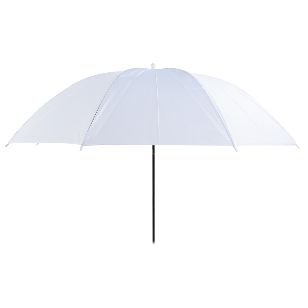 33 Inch Translucent White Soft - đánh giá và giá Photography Lighting Diffuser