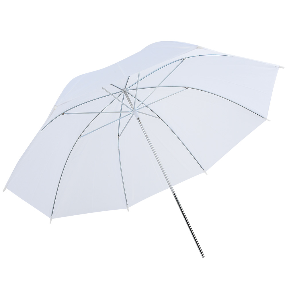 33 Inch Translucent White Soft - đánh giá và giá Photography Lighting Diffuser