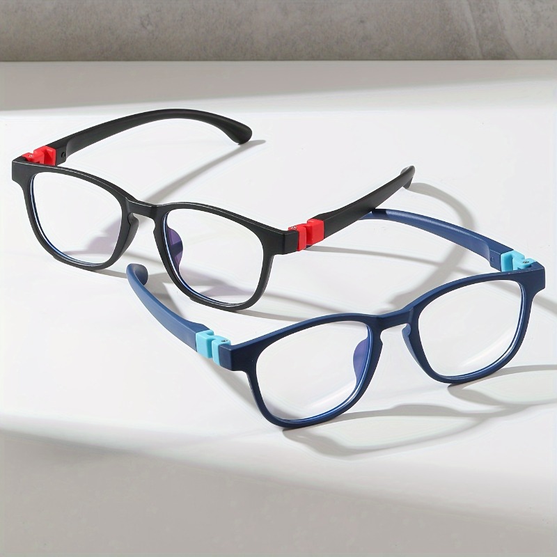2PCS Blue Light Blocking Glass - đánh giá và giá Photography Lighting Professional
