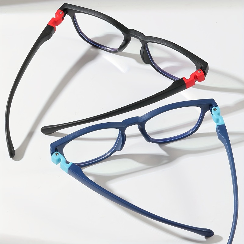 2PCS Blue Light Blocking Glass - đánh giá và giá Photography Lighting Professional