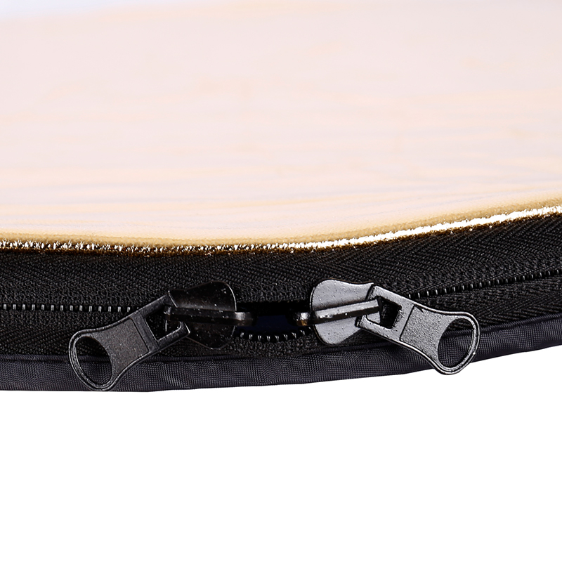 31.5 Inch 80cm 2 in 1 Triangle - đánh giá và giá Photography Lighting Options