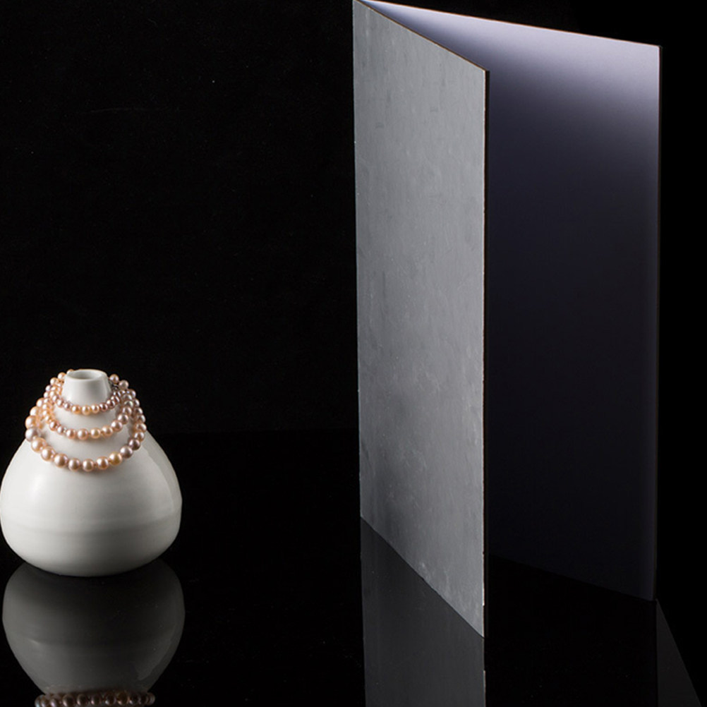 2Pcs Photography Reflector Fol - đánh giá và giá Photography Lighting Reflector