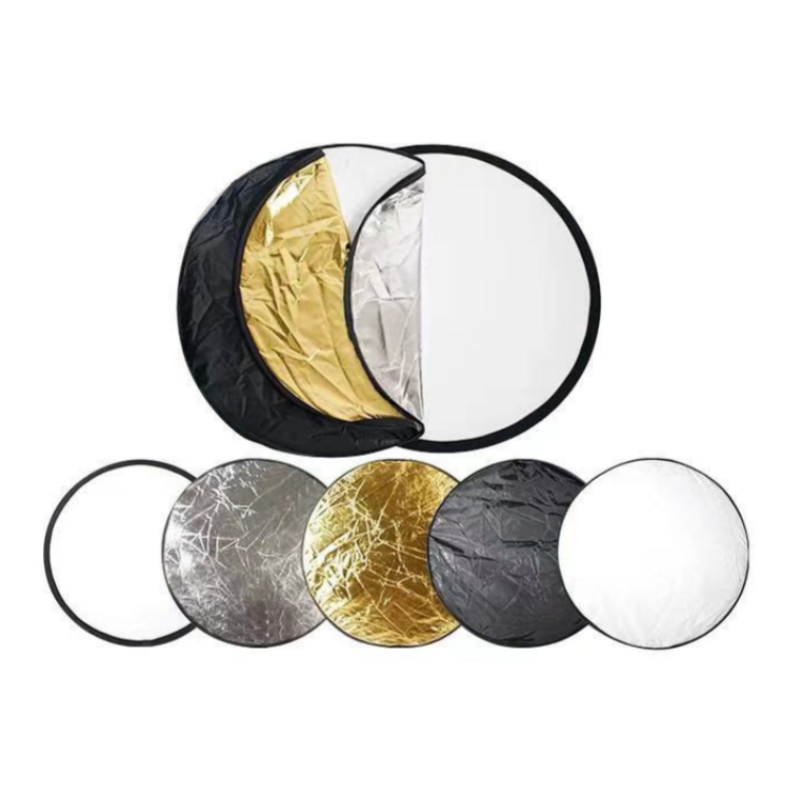 HUANYINGBJB Portable 5 in 1 Ph - đánh giá và giá Photography Lighting Diffuser