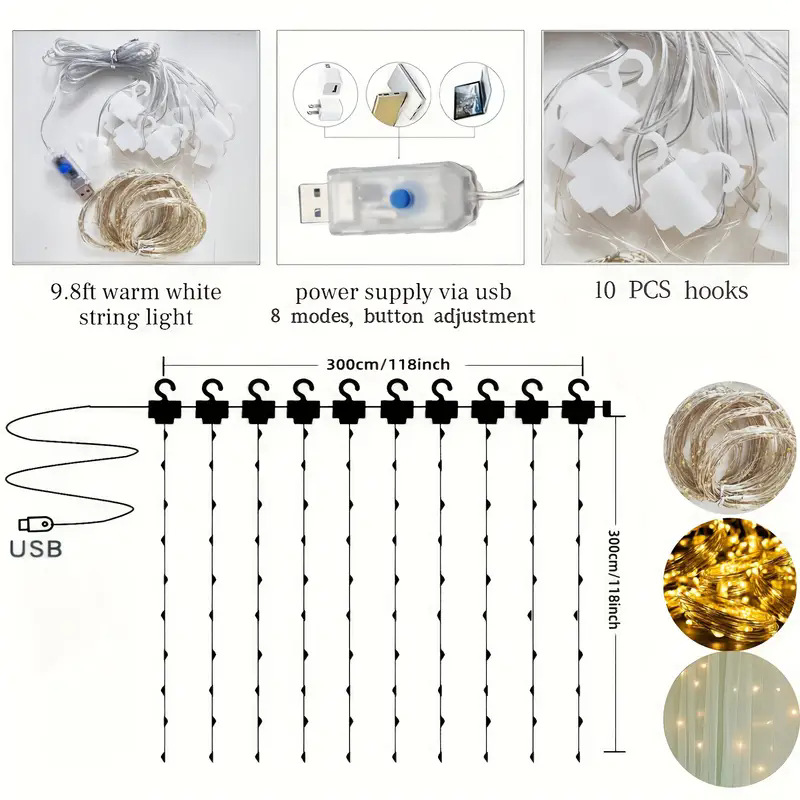 3x3m Tulle Backdrop Curtains,  - đánh giá và giá Photography Lighting Options