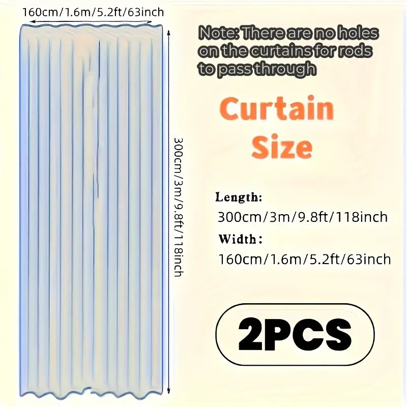 3x3m Tulle Backdrop Curtains,  - đánh giá và giá Photography Lighting Options
