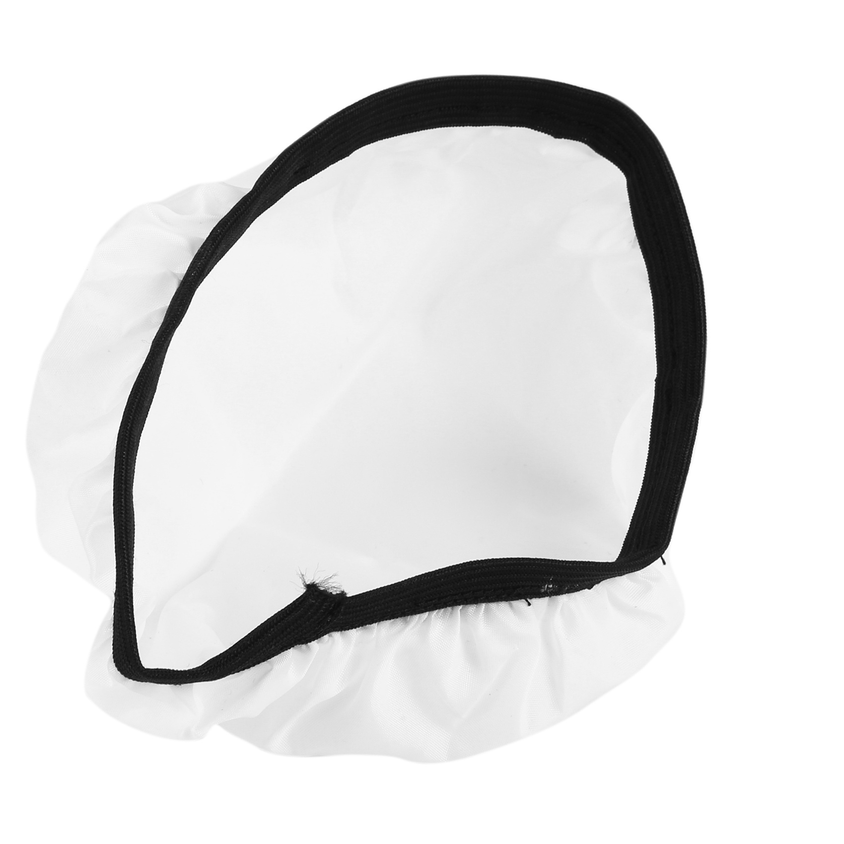 2X Photography Light Soft Whit - đánh giá và giá Photography Lighting Diffuser