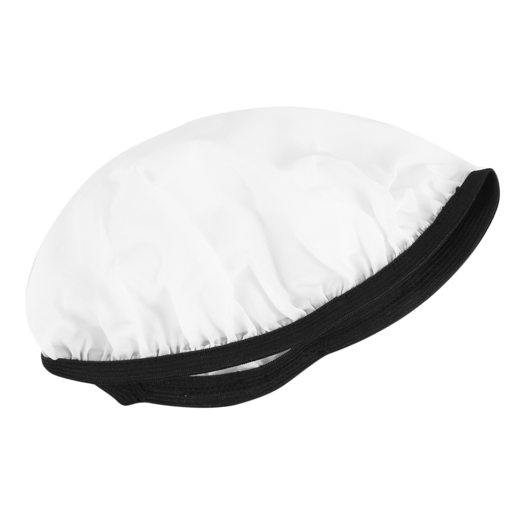2X Photography Light Soft Whit - đánh giá và giá Photography Lighting Diffuser