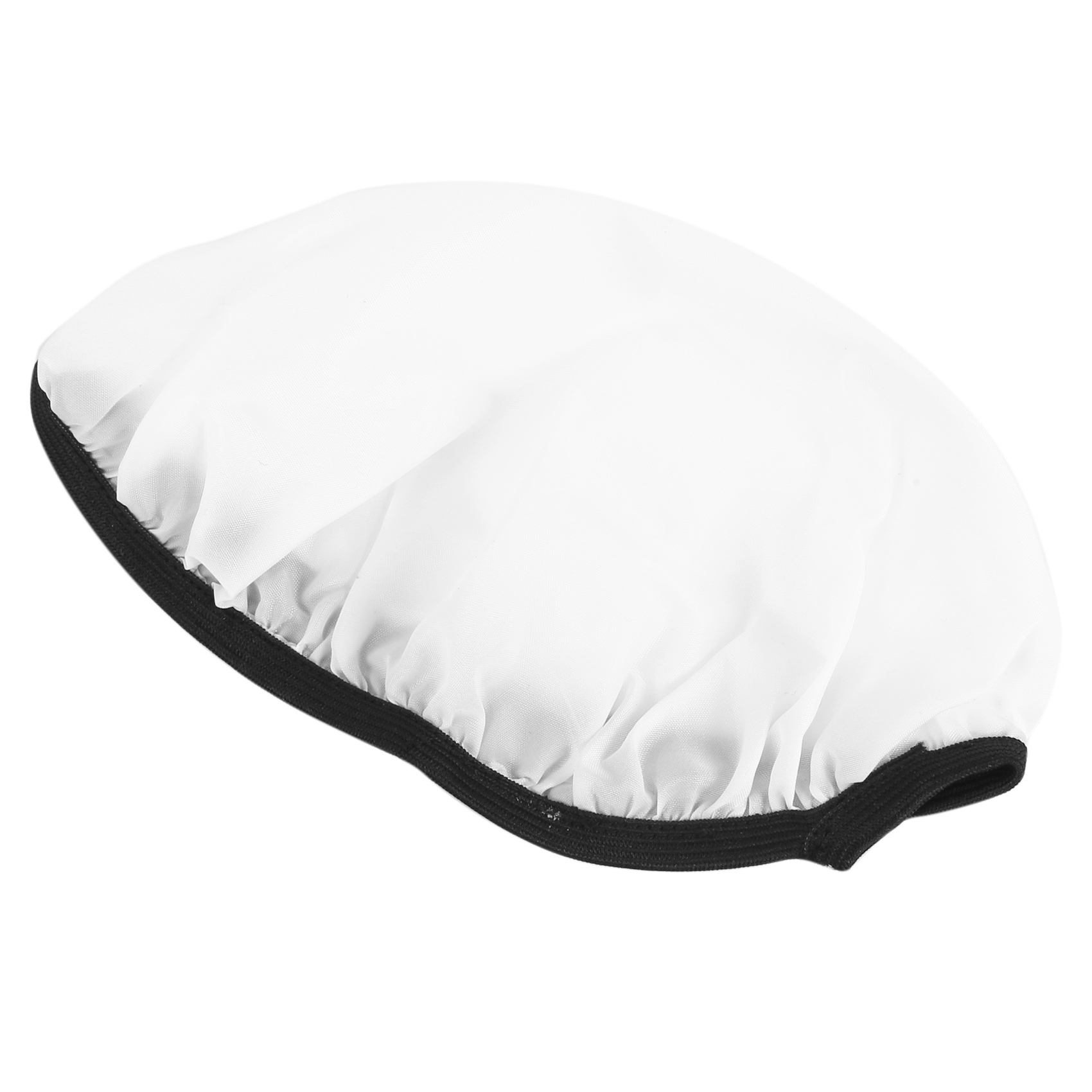 2X Photography Light Soft Whit - đánh giá và giá Photography Lighting Diffuser