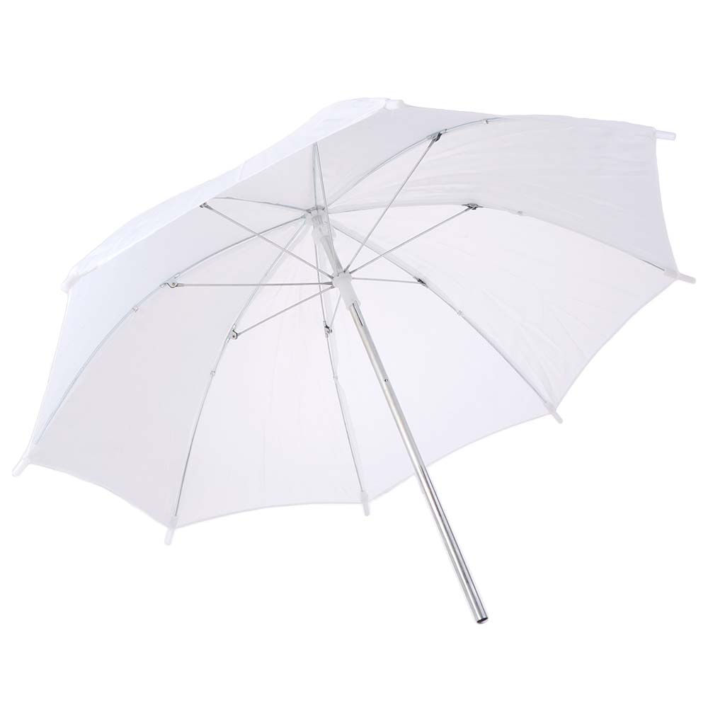 50cm/ 20Inch Photography Umbre - đánh giá và giá Photography Lighting Professional