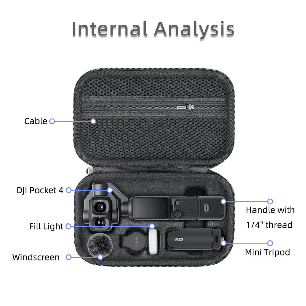 Shoulder Bag Portable Case Tri - đánh giá và giá Photography Lighting Bag