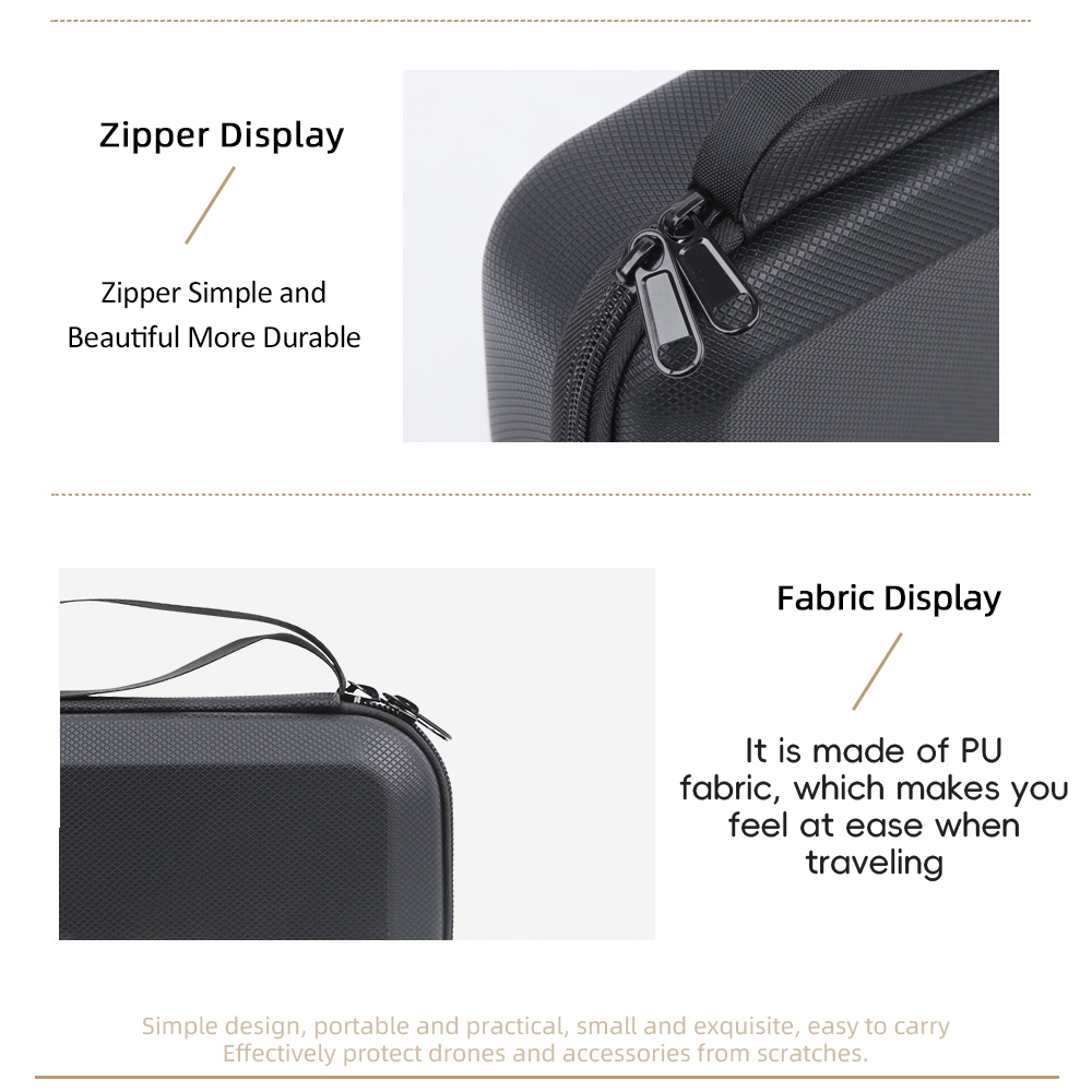 Shoulder Bag Portable Case Tri - đánh giá và giá Photography Lighting Bag