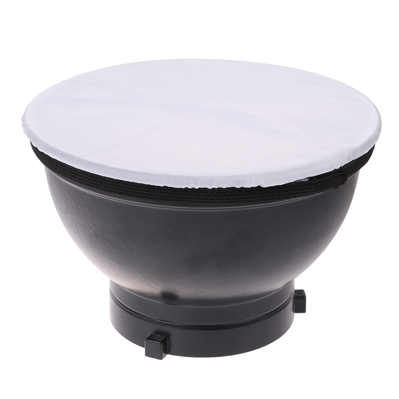 Photography Light Soft Diffuse - đánh giá và giá Photography Lighting Diffuser