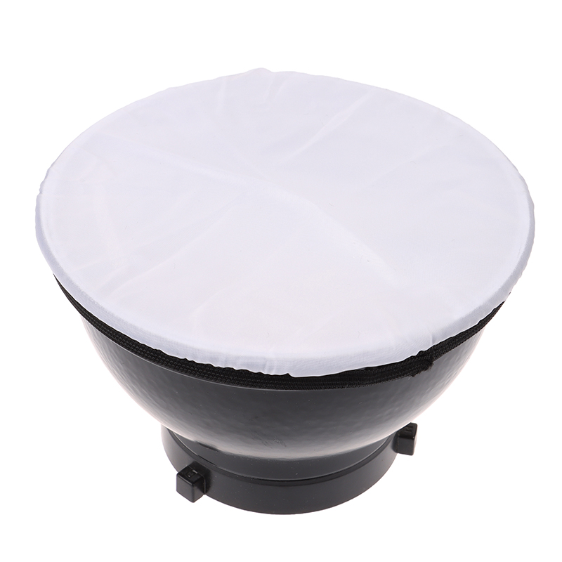 Photography Light Soft Diffuse - đánh giá và giá Photography Lighting Diffuser