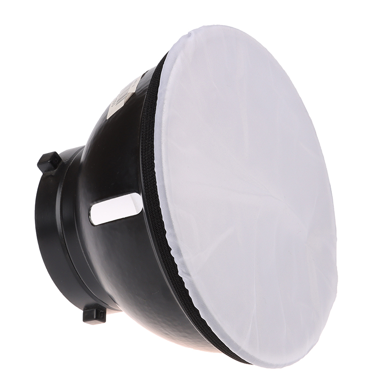 Photography Light Soft Diffuse - đánh giá và giá Photography Lighting Diffuser