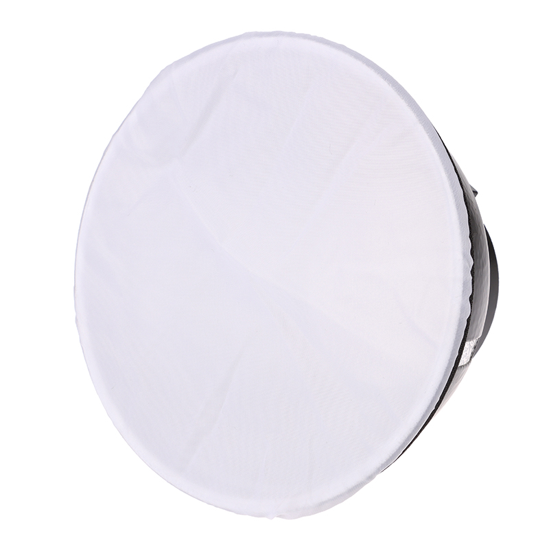 Photography Light Soft Diffuse - đánh giá và giá Photography Lighting Diffuser