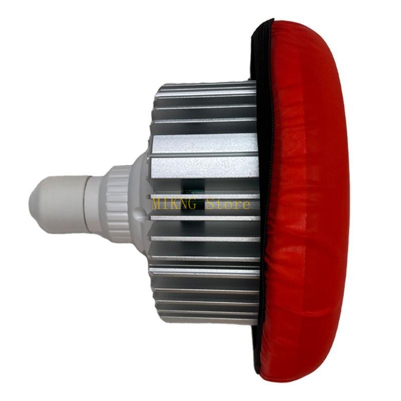 Chụp ảnh chất lượng 15CM Đèn k - đánh giá và giá Photography Lighting Portrait