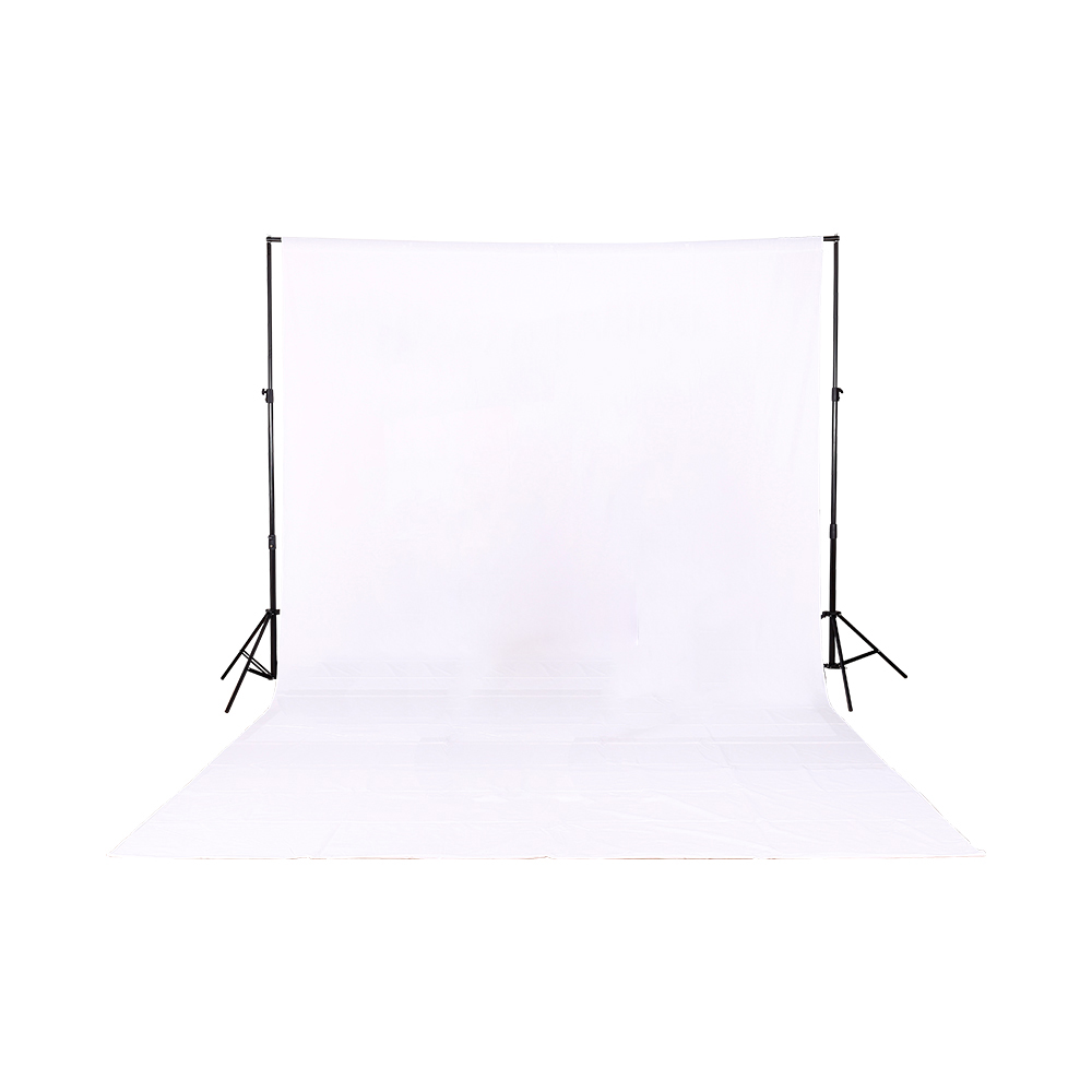 3m X 6m /9.8ftX19.6ft Cotton C - đánh giá và giá Photography Lighting Kit With Backdrop