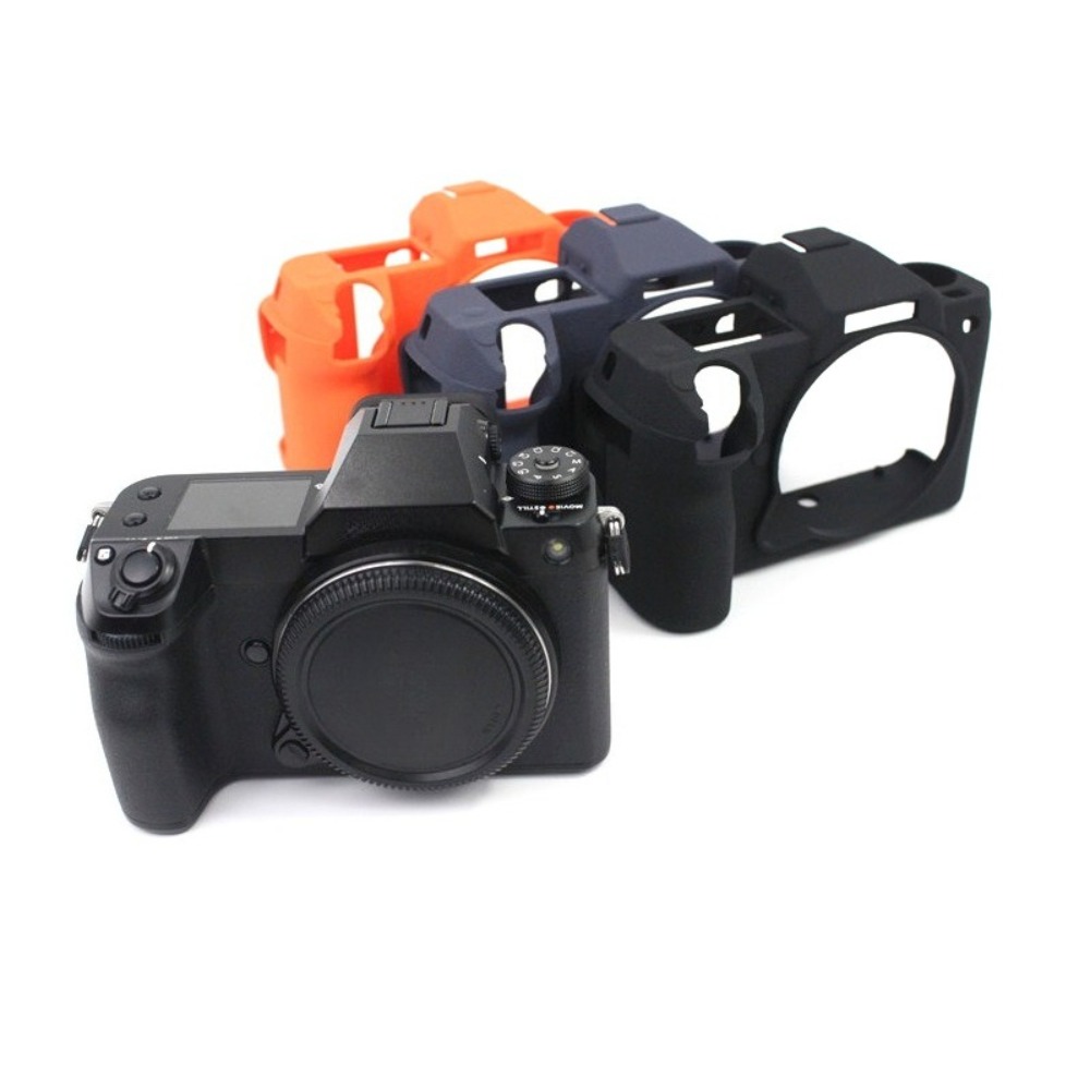 For Fujifilm GFX100S Camera ba - đánh giá và giá Photography Lighting Bag