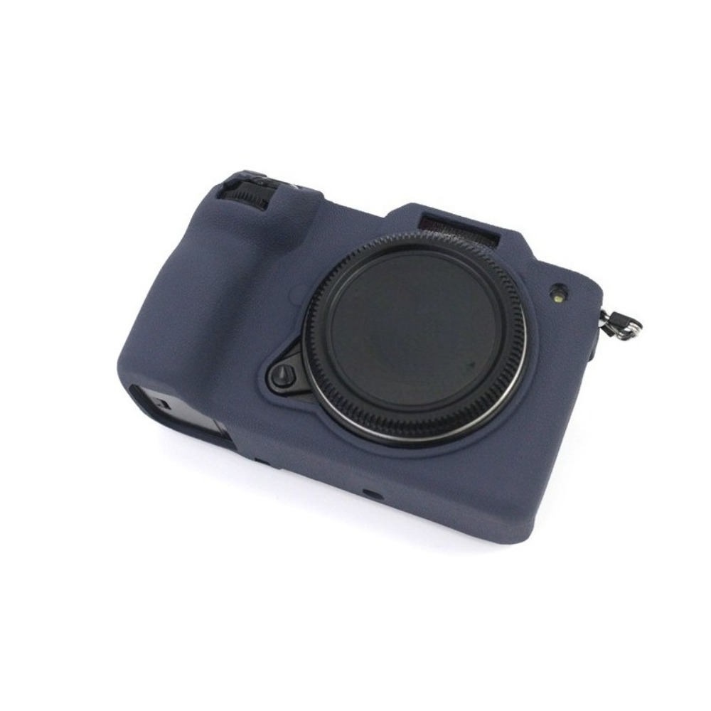 For Fujifilm GFX100S Camera ba - đánh giá và giá Photography Lighting Bag