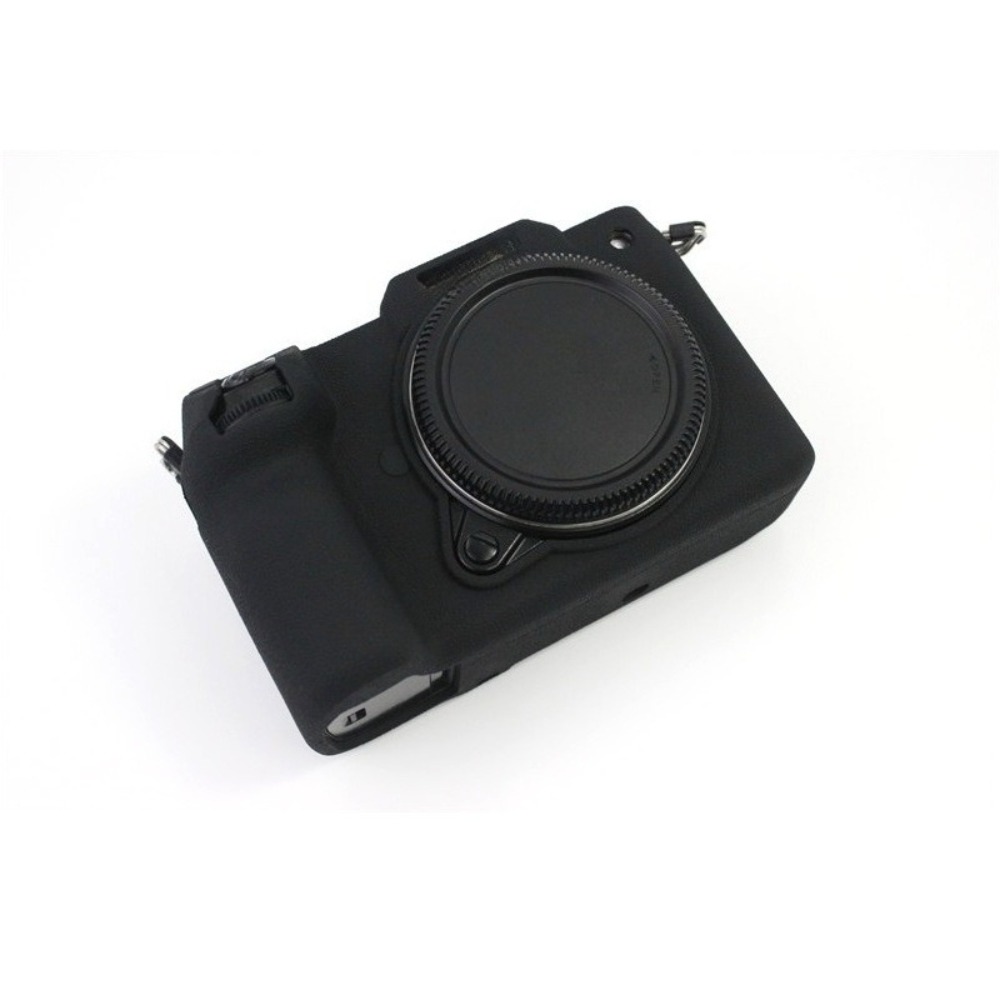 For Fujifilm GFX100S Camera ba - đánh giá và giá Photography Lighting Bag