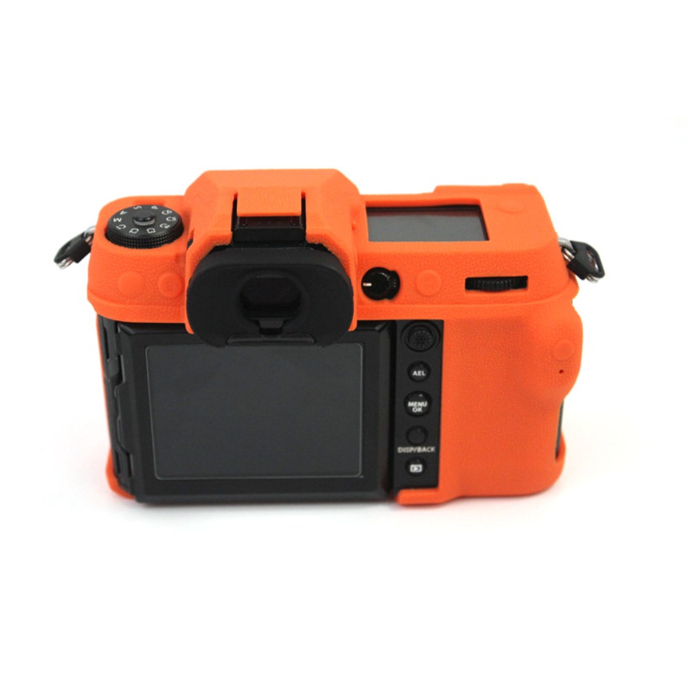 For Fujifilm GFX100S Camera ba - đánh giá và giá Photography Lighting Bag