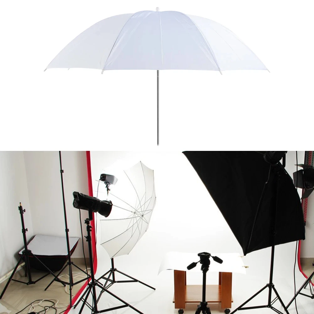 20inch Photo Studio Lighting F - đánh giá và giá Photography Lighting Reflector