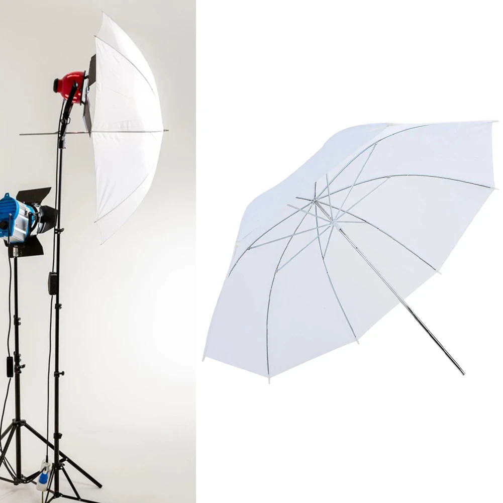 20inch Photo Studio Lighting F - đánh giá và giá Photography Lighting Reflector