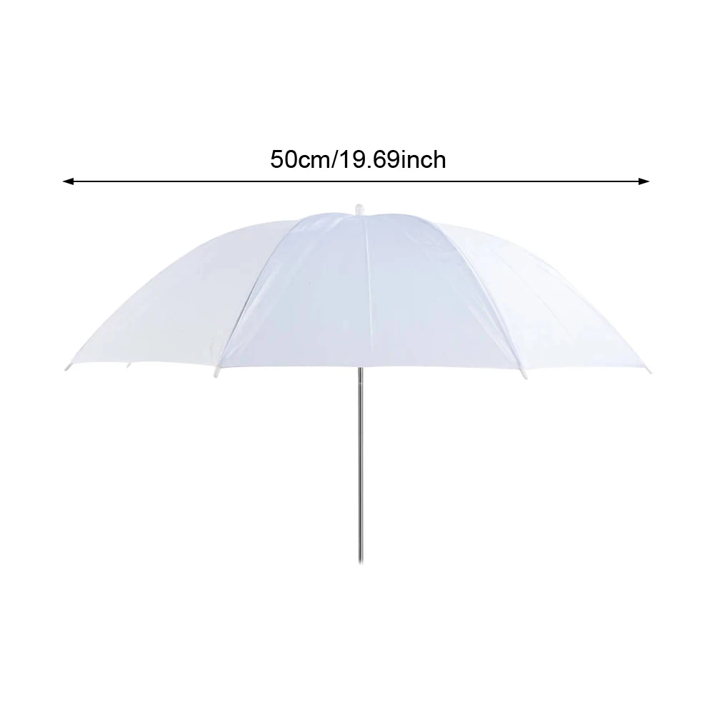 20inch Photo Studio Lighting F - đánh giá và giá Photography Lighting Reflector