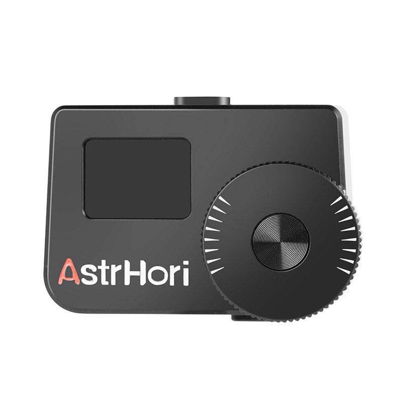 AstrHori AH-M1 Camera Light Me - đánh giá và giá Photography Lighting Tool