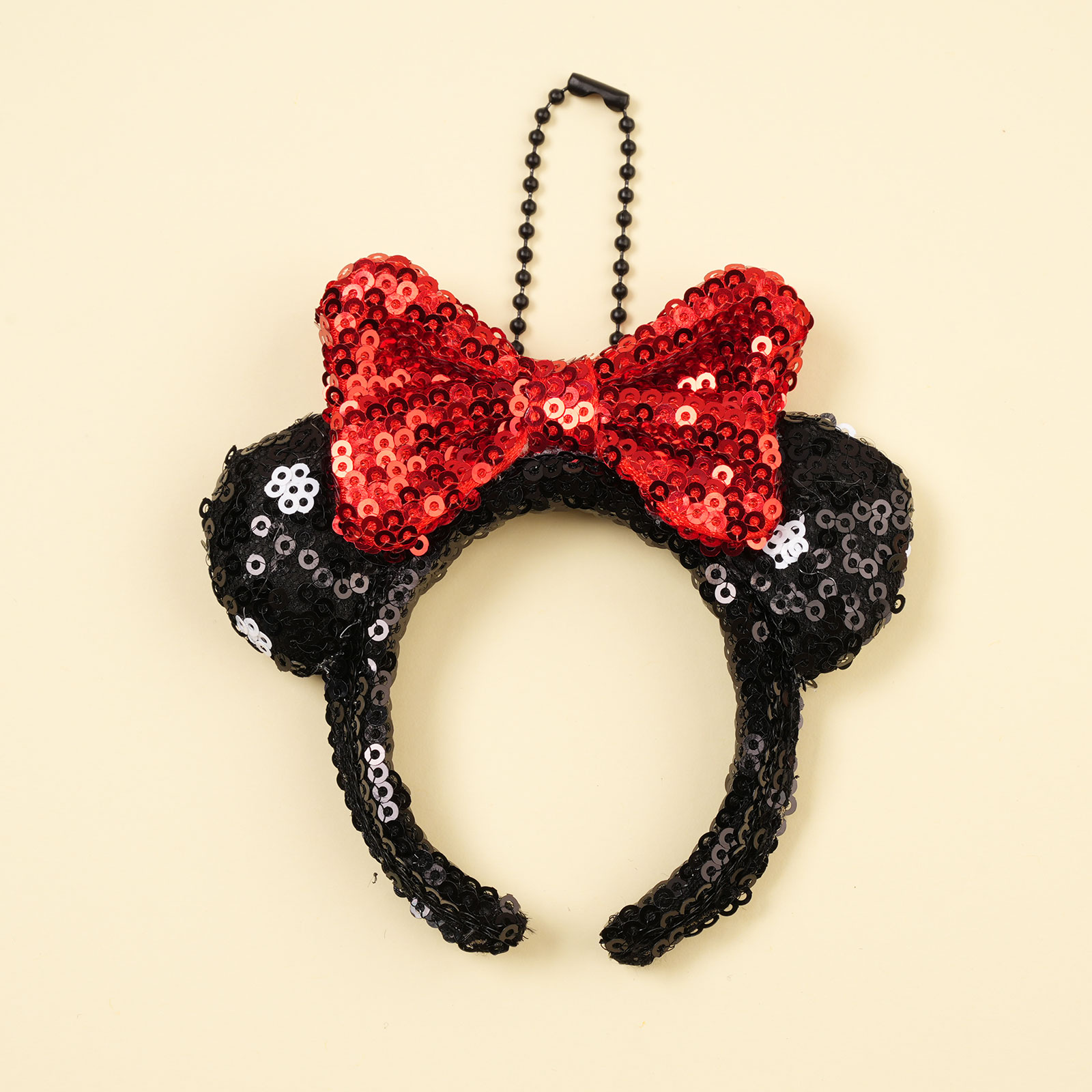 1/3pcs Cute Mickey Mouse Ear H - đánh giá và giá Photography Lighting Bag
