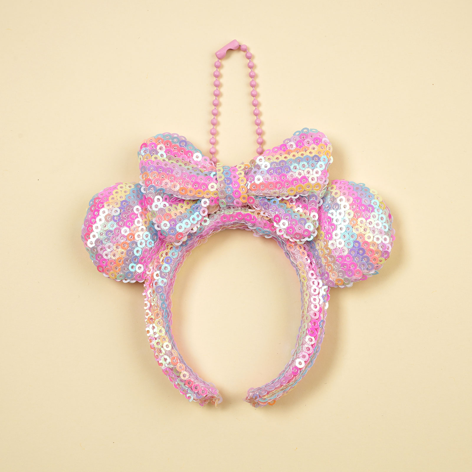 1/3pcs Cute Mickey Mouse Ear H - đánh giá và giá Photography Lighting Bag