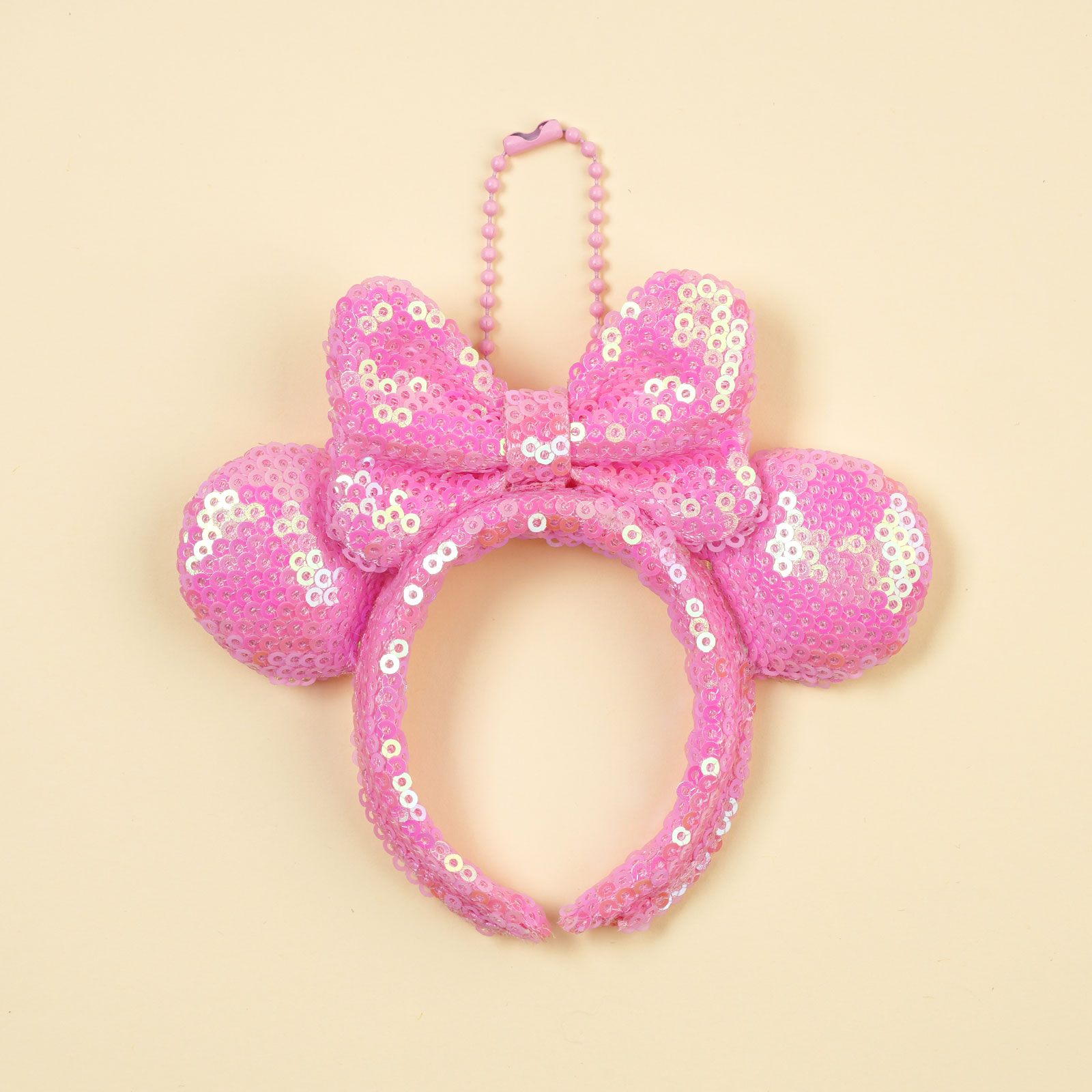 1/3pcs Cute Mickey Mouse Ear H - đánh giá và giá Photography Lighting Bag