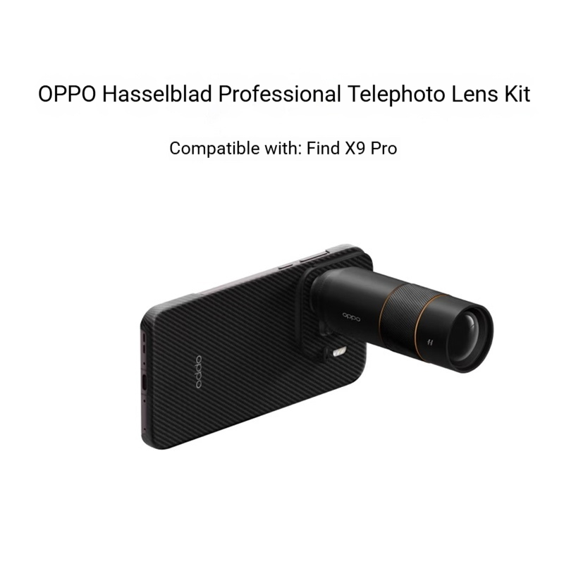 Original Mobile Phone Hasselbl - đánh giá và giá Photography Lighting Options