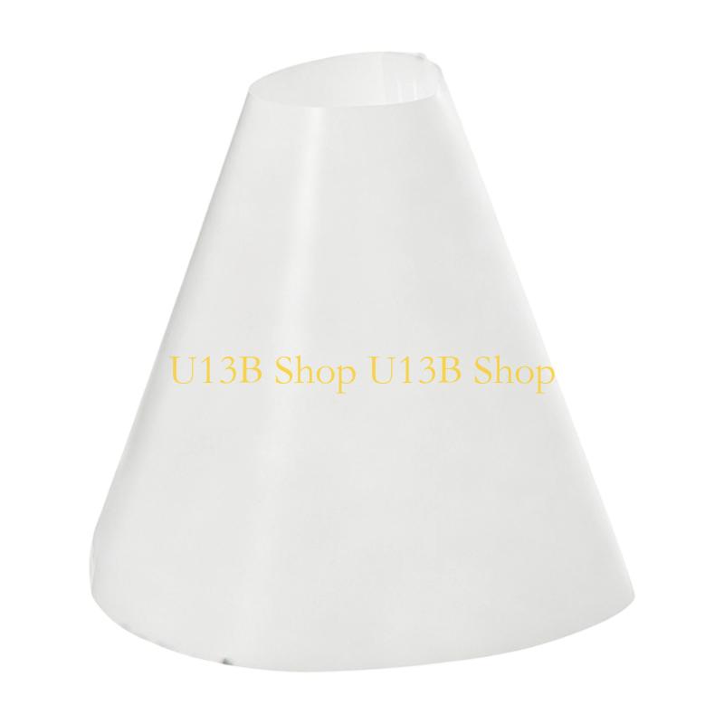 U13B Nón Ánh Sáng Thay Thế Hộp - đánh giá và giá Photography Lighting Diffuser