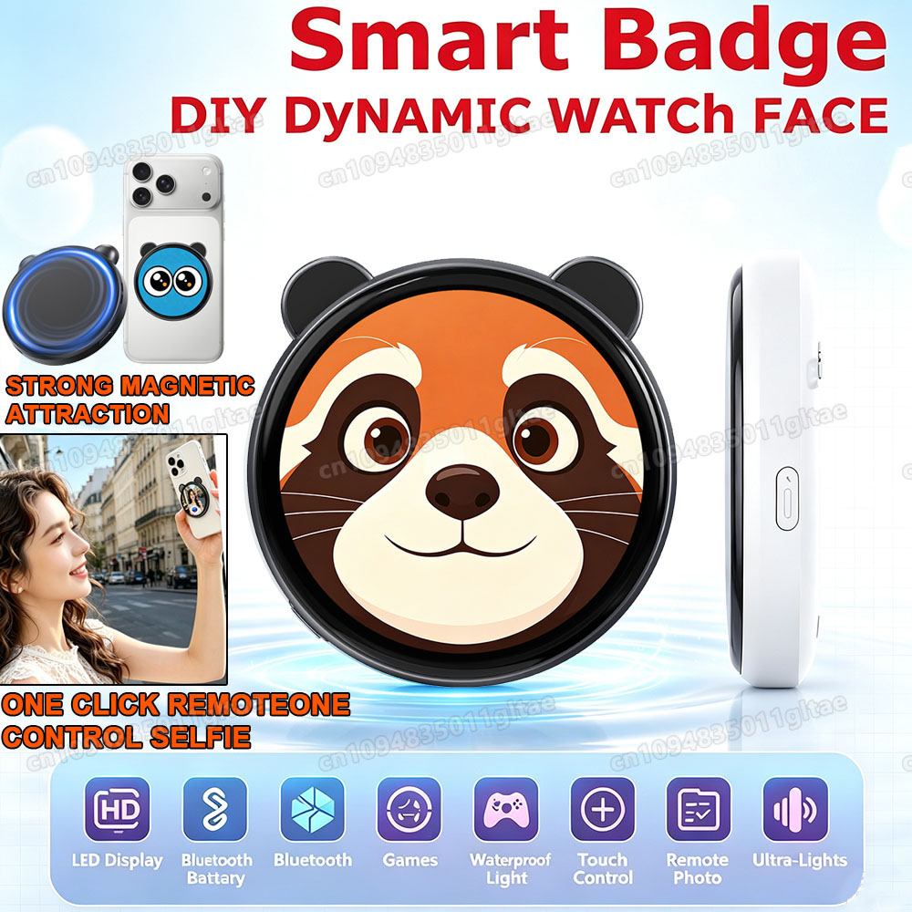 1.50 inch HD Screen Smart Dyna - đánh giá và giá Photography Lighting Gel