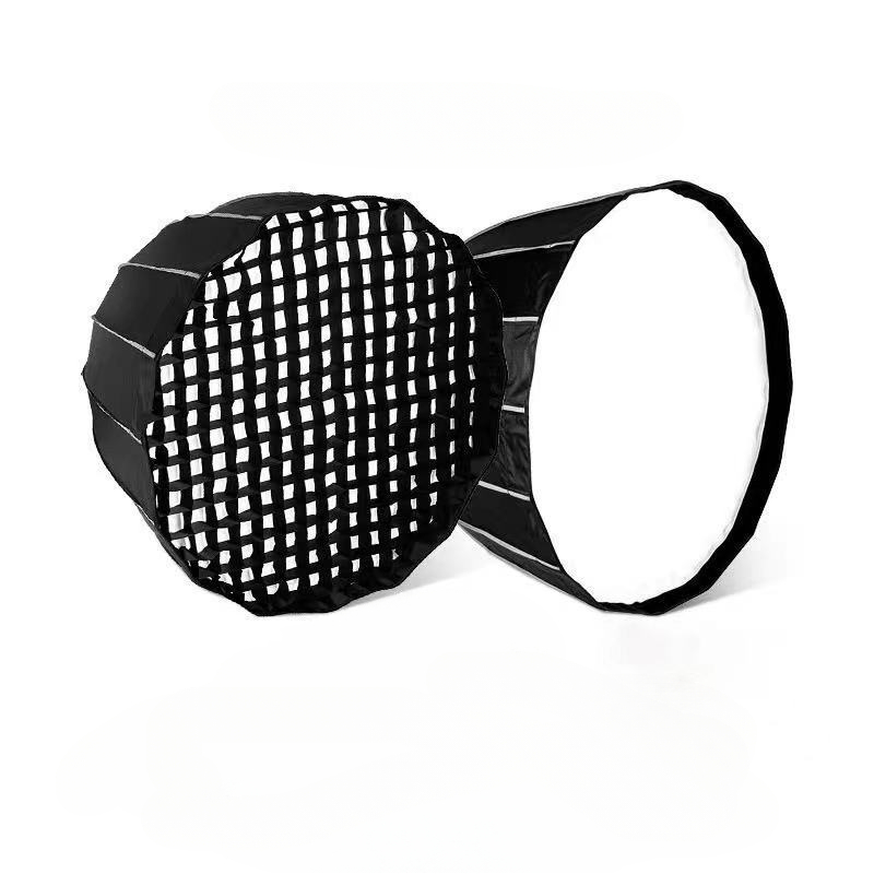 Photography Octagonal 29cm 90c - đánh giá và giá Photography Lighting Options