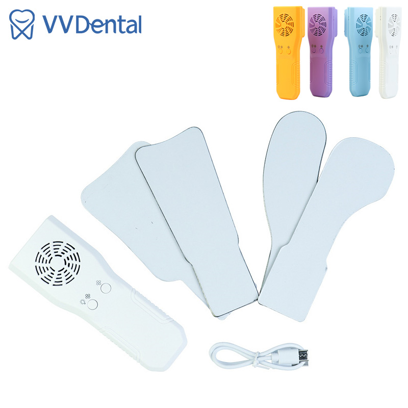 Dental Anti-Fog Mirrors With L - đánh giá và giá Photography Lighting Reflector
