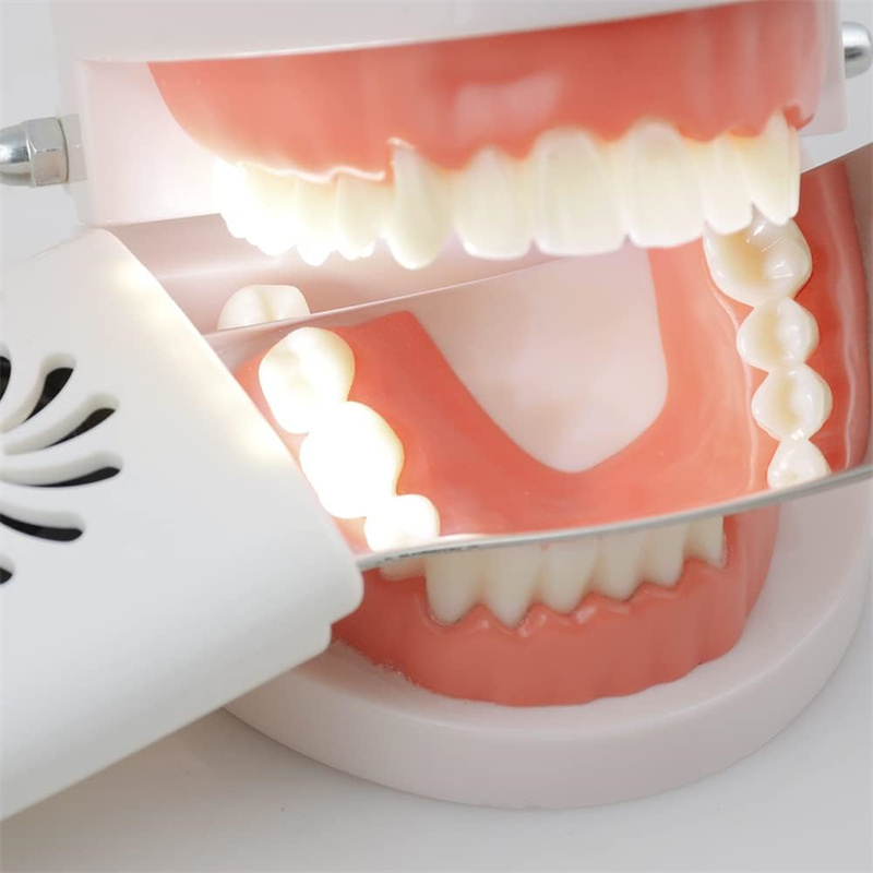 Dental Anti-Fog Mirrors With L - đánh giá và giá Photography Lighting Reflector