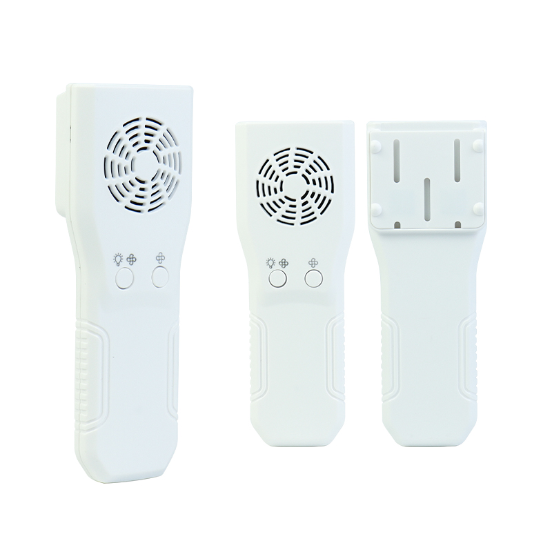 Dental Anti-Fog Mirrors With L - đánh giá và giá Photography Lighting Reflector